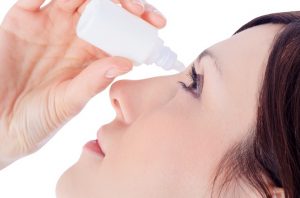 How to Prevent Winter Dry Eye